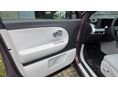 HYUNDAI IONIQ 9 2026 - 8