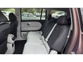 HYUNDAI IONIQ 9 2026 - 10