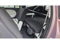 HYUNDAI IONIQ 9 2026 - 11