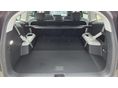 HYUNDAI IONIQ 9 2026 - 12