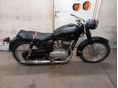 PANNONIA T5 1968 - 4