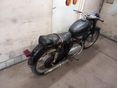 PANNONIA T5 1968 - 5