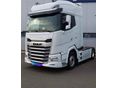 DAF 2023/7 - 1