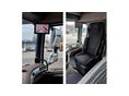 DAF 2023/7 - 4