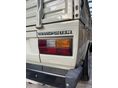 VOLKSWAGEN TRANSPORTER T3 1985/4 - 6