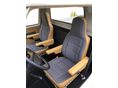 VOLKSWAGEN TRANSPORTER T3 1985/4 - 8