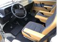 VOLKSWAGEN TRANSPORTER T3 1985/4 - 7