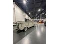 VOLKSWAGEN TRANSPORTER T3 1985/4 - 2