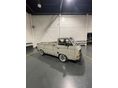 VOLKSWAGEN TRANSPORTER T3 1.6 245 141