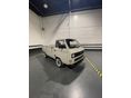 VOLKSWAGEN TRANSPORTER T3 1985/4 - 4