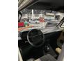 VOLKSWAGEN TRANSPORTER T3 1985/4 - 9
