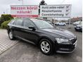 SKODA SUPERB 2022/2 - 1