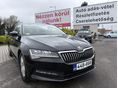 SKODA SUPERB 2022/2 - 2