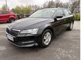 SKODA SUPERB 2022/2 - 4