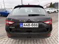 SKODA SUPERB 2022/2 - 5