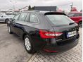 SKODA SUPERB 2022/2 - 6