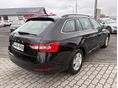 SKODA SUPERB 2022/2 - 7