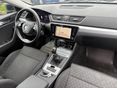 SKODA SUPERB 2022/2 - 8