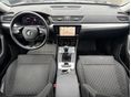 SKODA SUPERB 2022/2 - 9