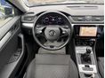 SKODA SUPERB 2022/2 - 10