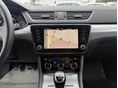 SKODA SUPERB 2022/2 - 11