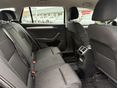 SKODA SUPERB 2022/2 - 12
