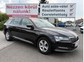 SKODA SUPERB Combi 2.0 TDI SCR Ambition MO.-i! 1.TUL. 56.000KM!