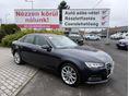 AUDI A4 2017/6 - 1