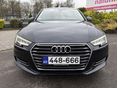 AUDI A4 2017/6 - 3