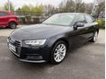 AUDI A4 2017/6 - 4
