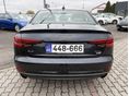 AUDI A4 2017/6 - 5