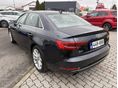 AUDI A4 2017/6 - 6