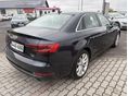 AUDI A4 2017/6 - 7