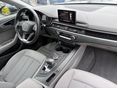 AUDI A4 2017/6 - 8