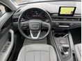 AUDI A4 2017/6 - 10