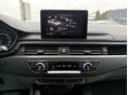 AUDI A4 2017/6 - 11