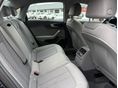 AUDI A4 2017/6 - 12