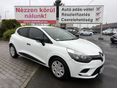 RENAULT CLIO 2019/4 - 1