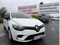 RENAULT CLIO 2019/4 - 2