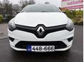 RENAULT CLIO 2019/4 - 3