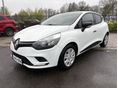 RENAULT CLIO 2019/4 - 4