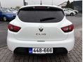 RENAULT CLIO 2019/4 - 5