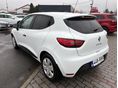 RENAULT CLIO 2019/4 - 6