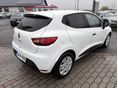RENAULT CLIO 2019/4 - 7