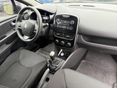 RENAULT CLIO 2019/4 - 8