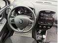 RENAULT CLIO 2019/4 - 9