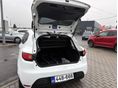 RENAULT CLIO 2019/4 - 11