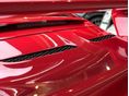 PORSCHE 911 2013/1 - 6