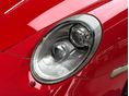 PORSCHE 911 2013/1 - 2