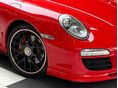 PORSCHE 911 2013/1 - 3